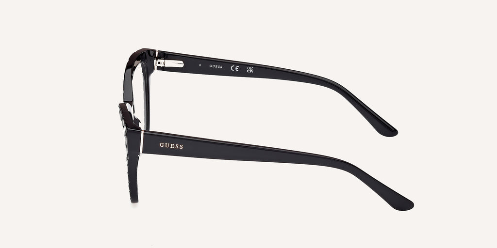 Guess | GU50177
