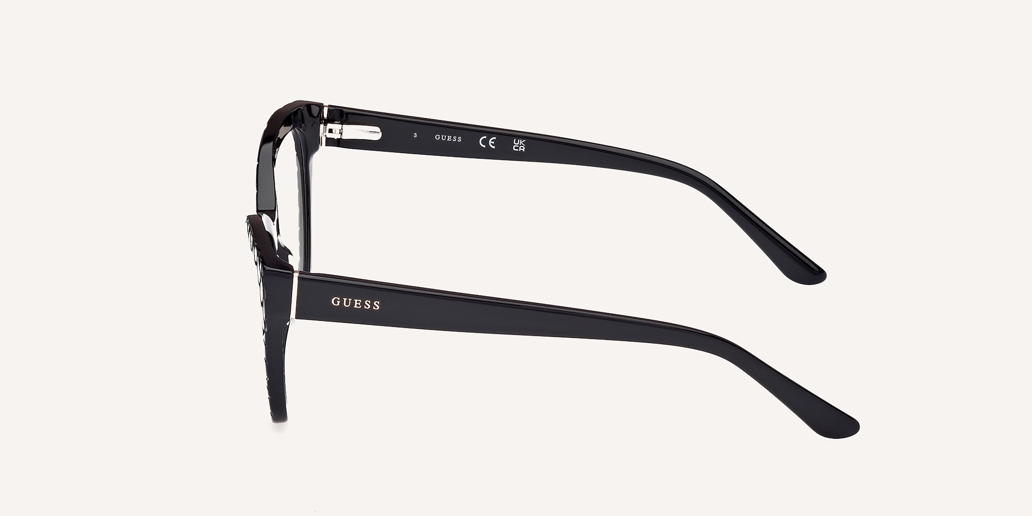 Guess | GU50177