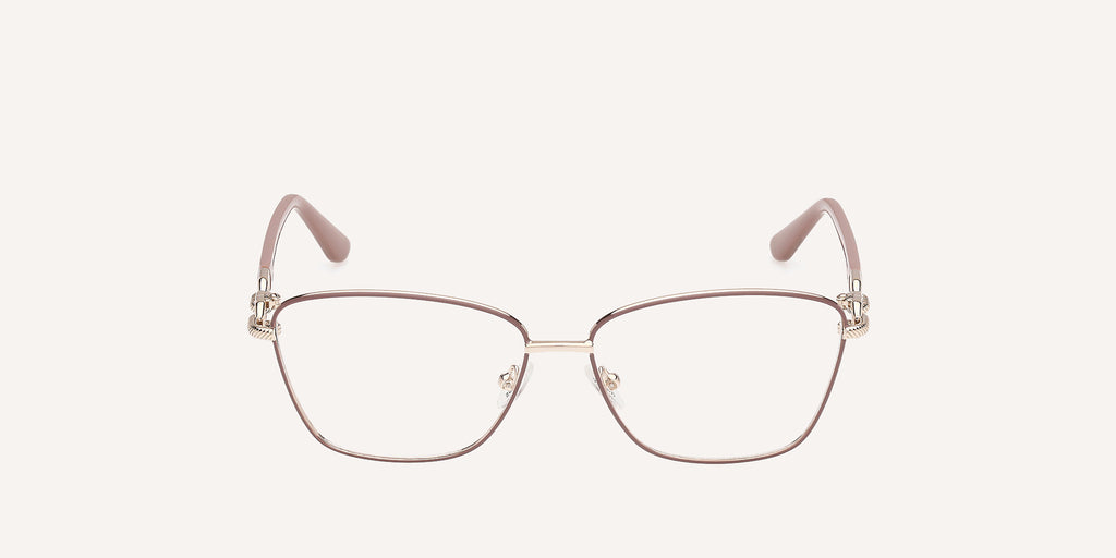 Guess | GU50179