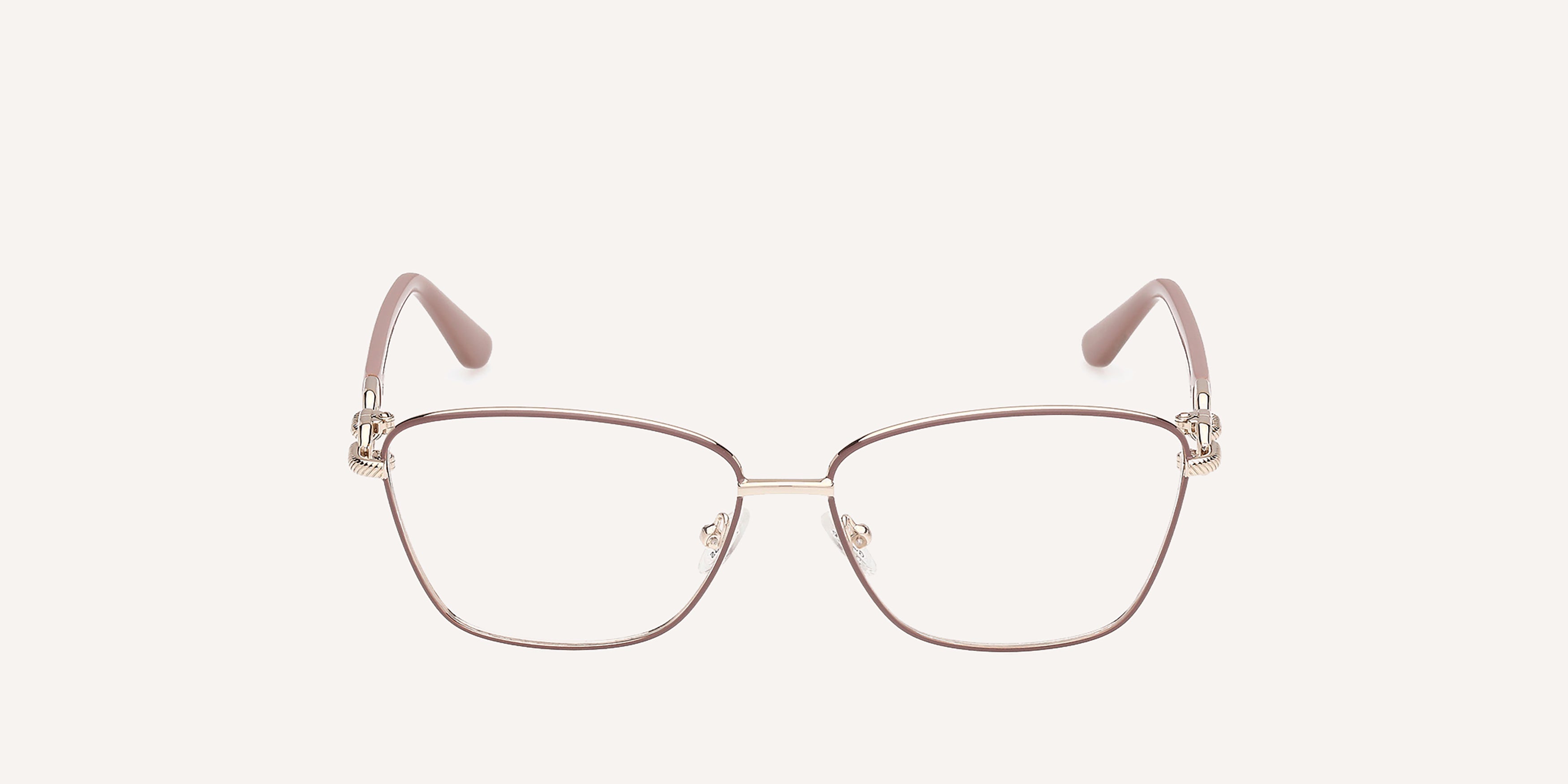Guess | GU50179