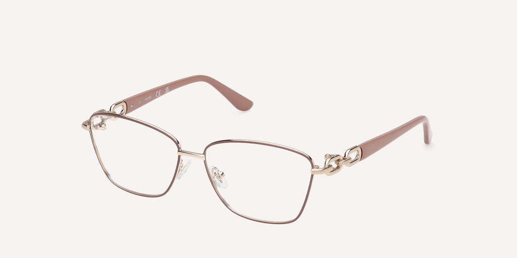 Guess | GU50179