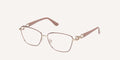 Guess | GU50179