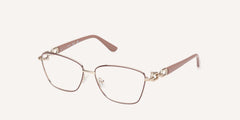 Guess | GU50179