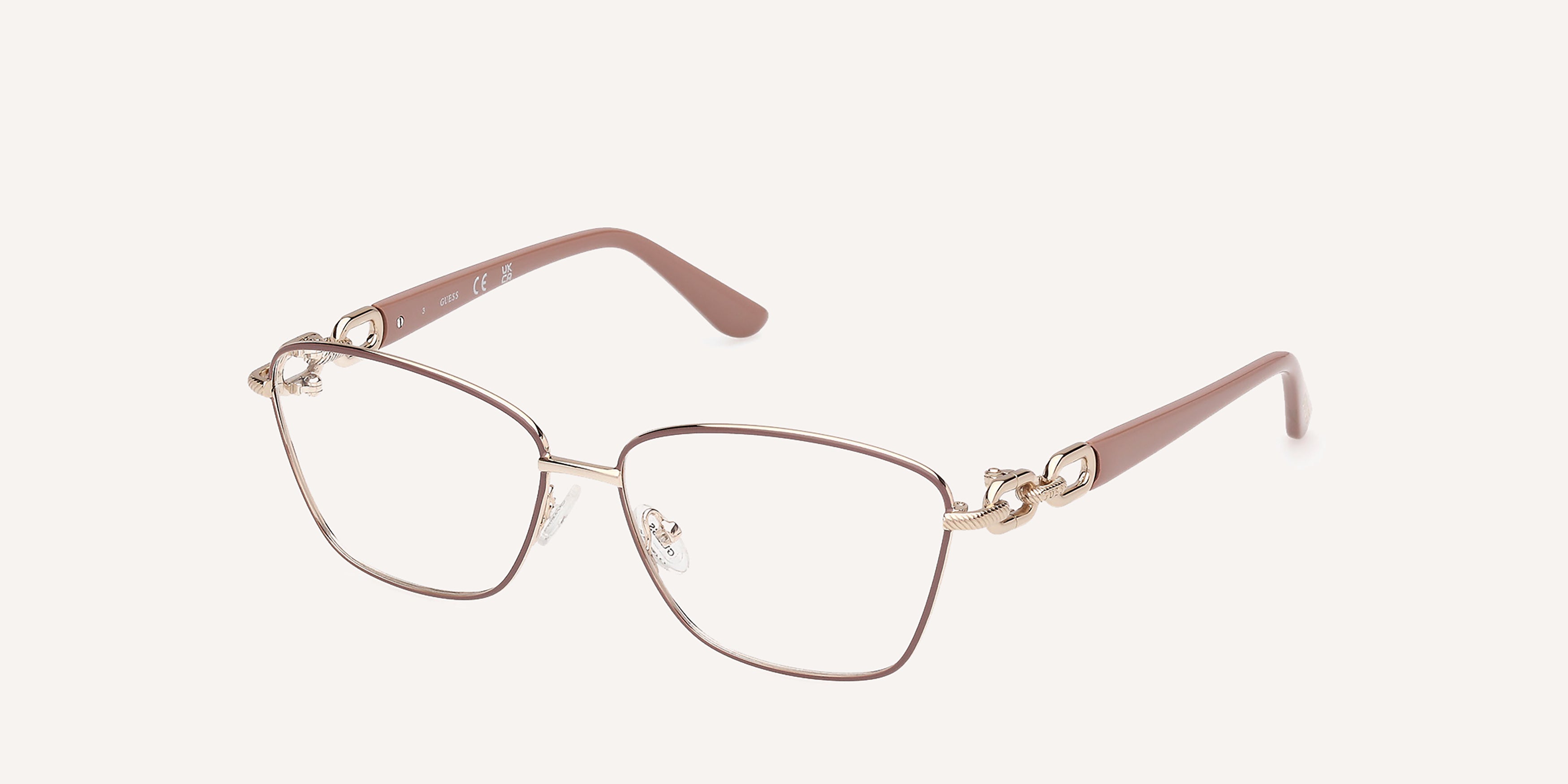 Guess | GU50179
