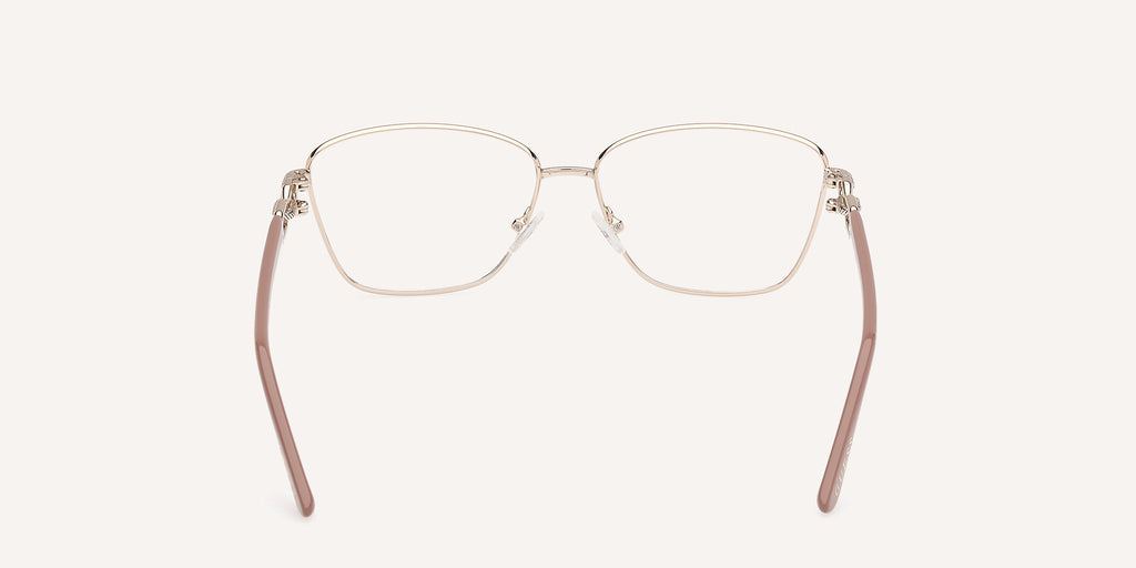 Guess | GU50179
