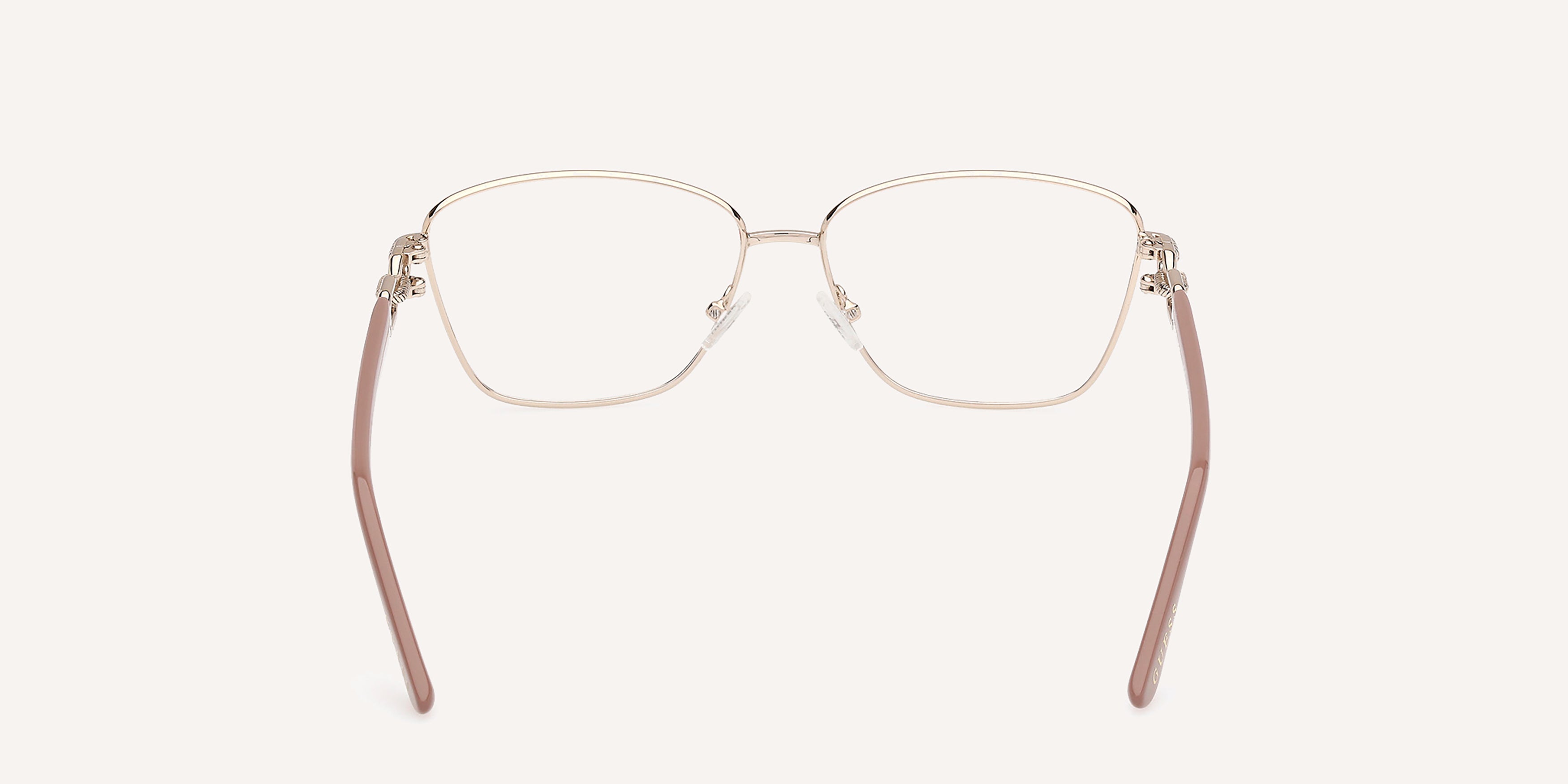 Guess | GU50179
