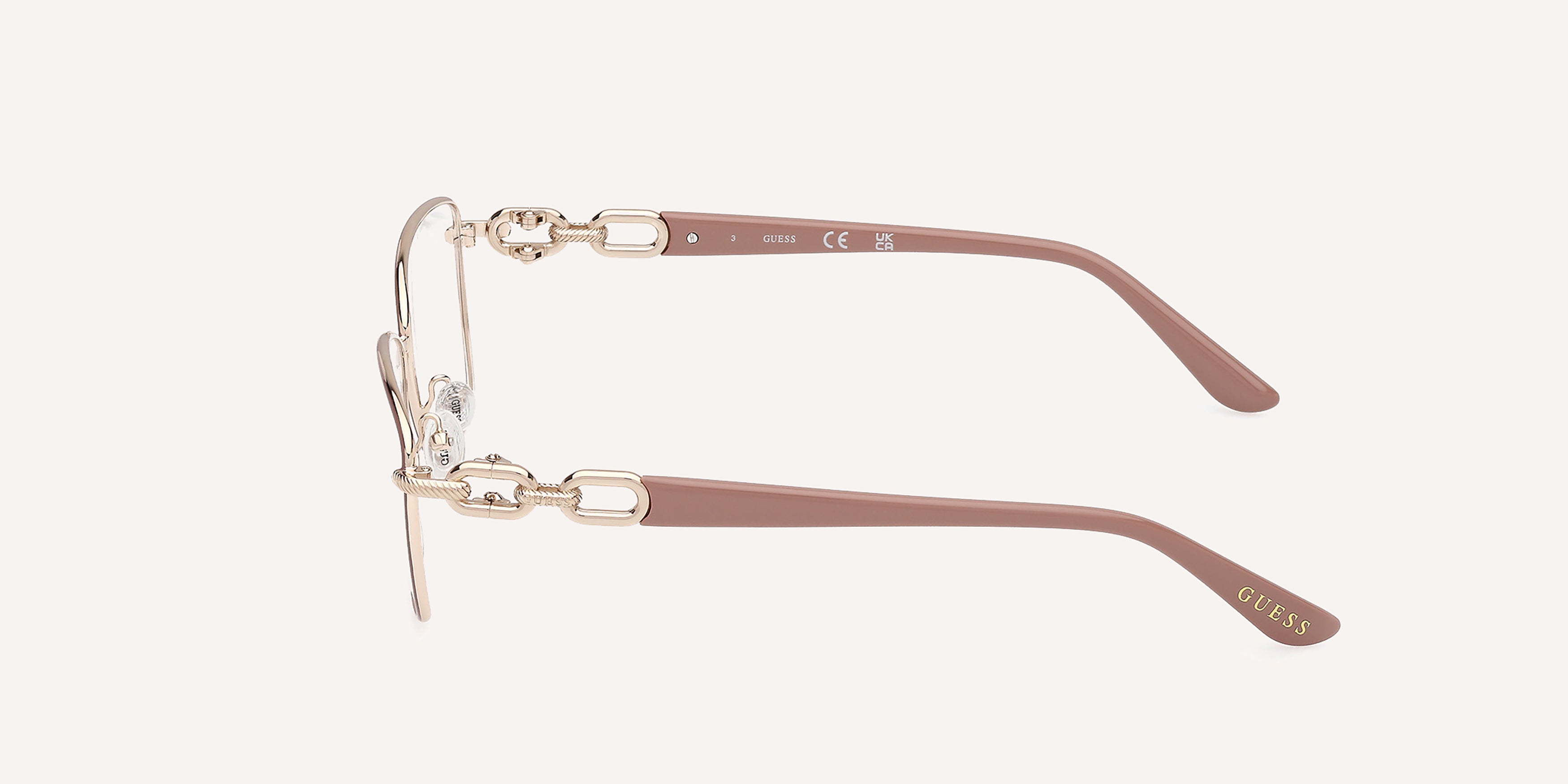 Guess | GU50179