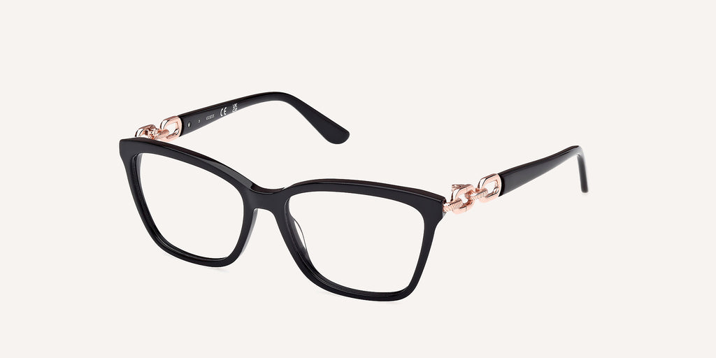 Guess | GU50181