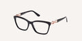 Guess | GU50181