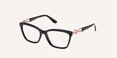 Guess | GU50181