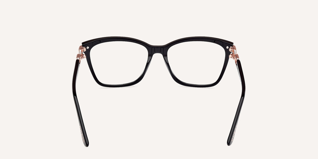 Guess | GU50181
