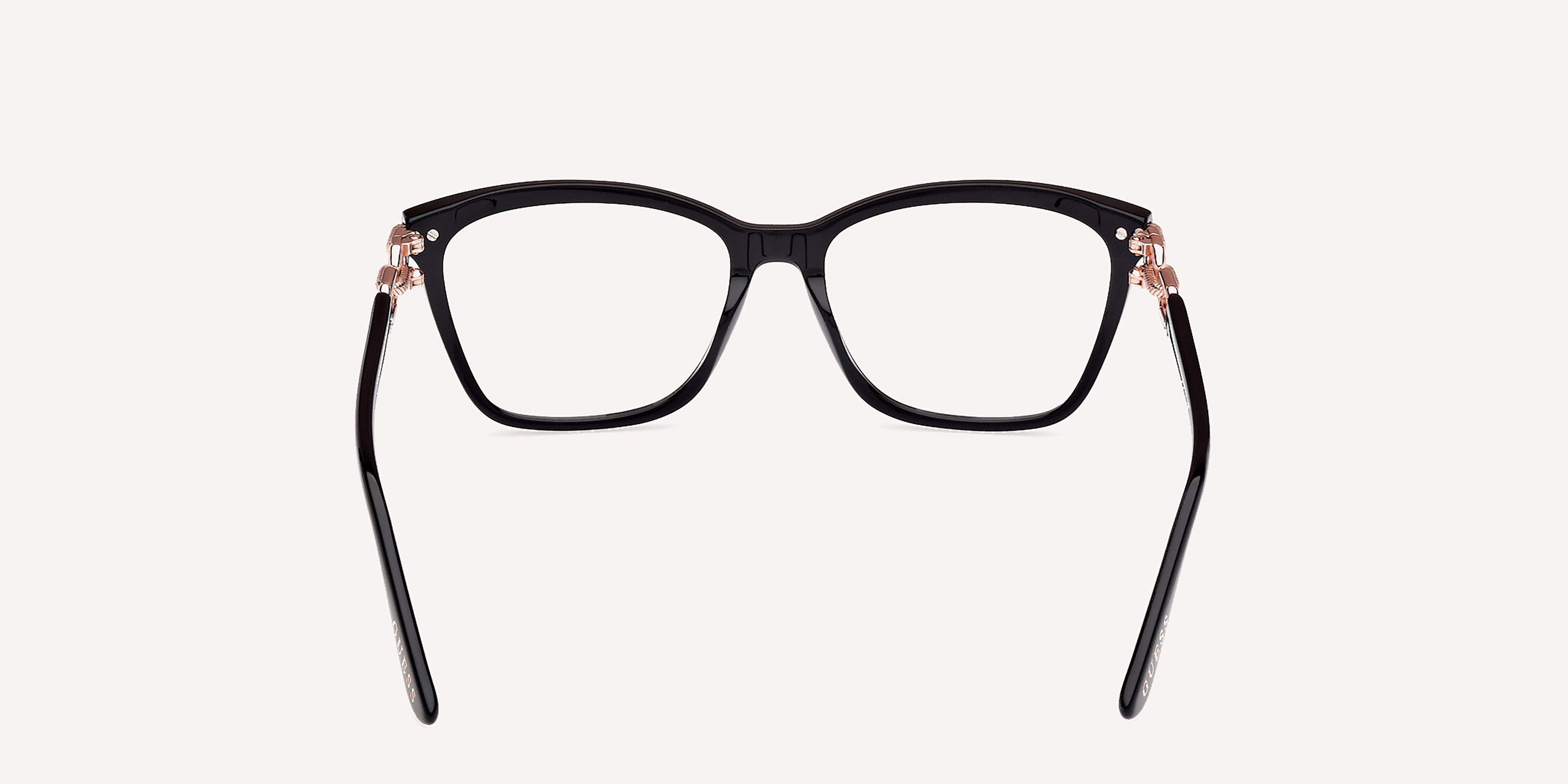 Guess | GU50181