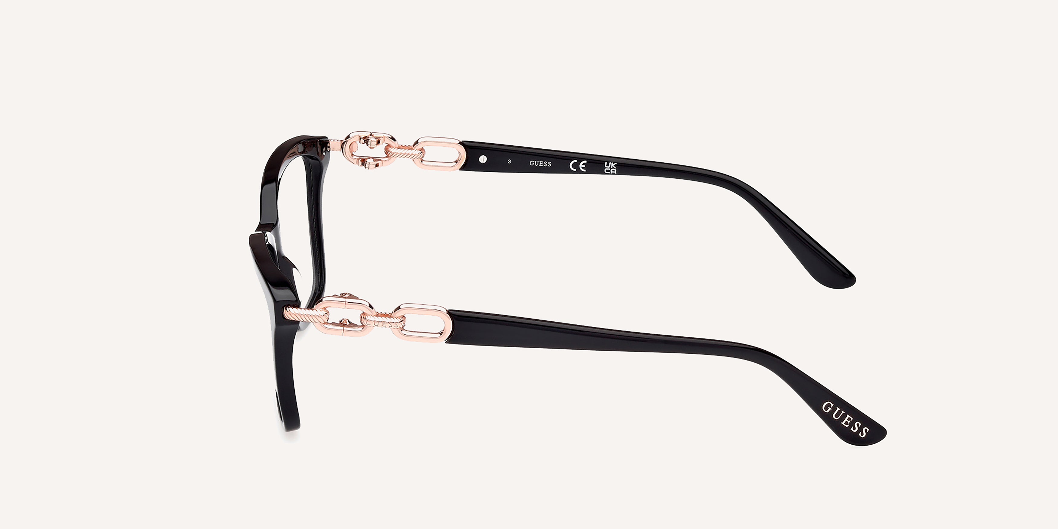 Guess | GU50181