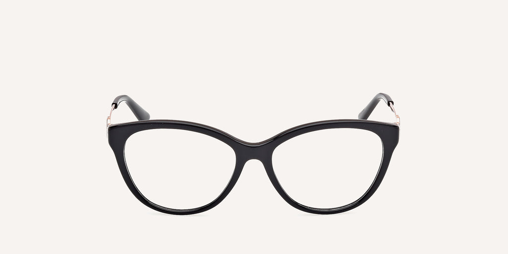 Guess | GU50230
