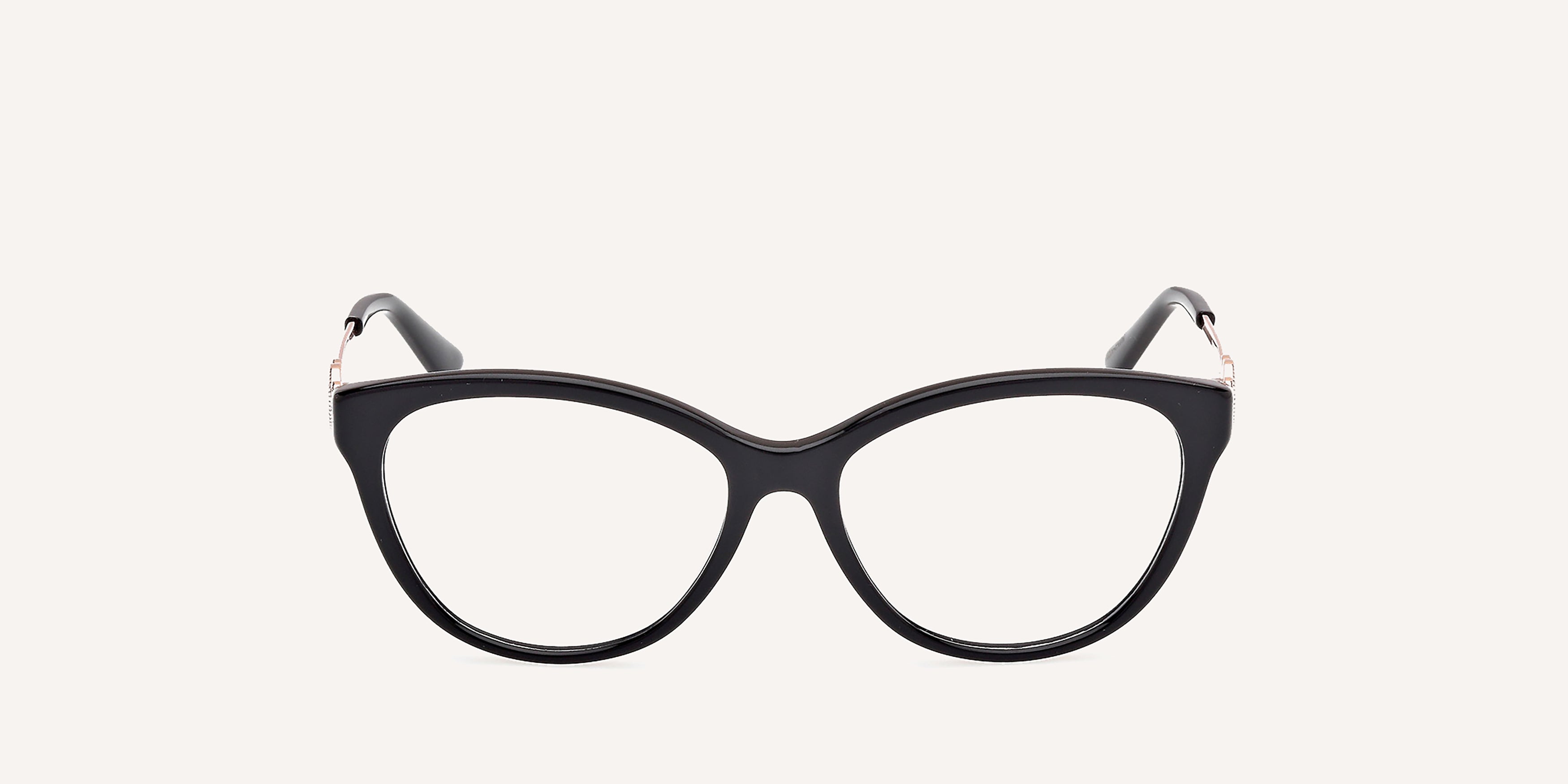 Guess | GU50230
