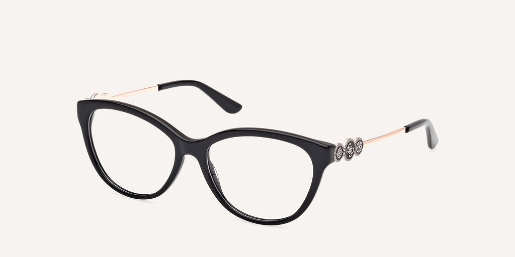 Guess | GU50230