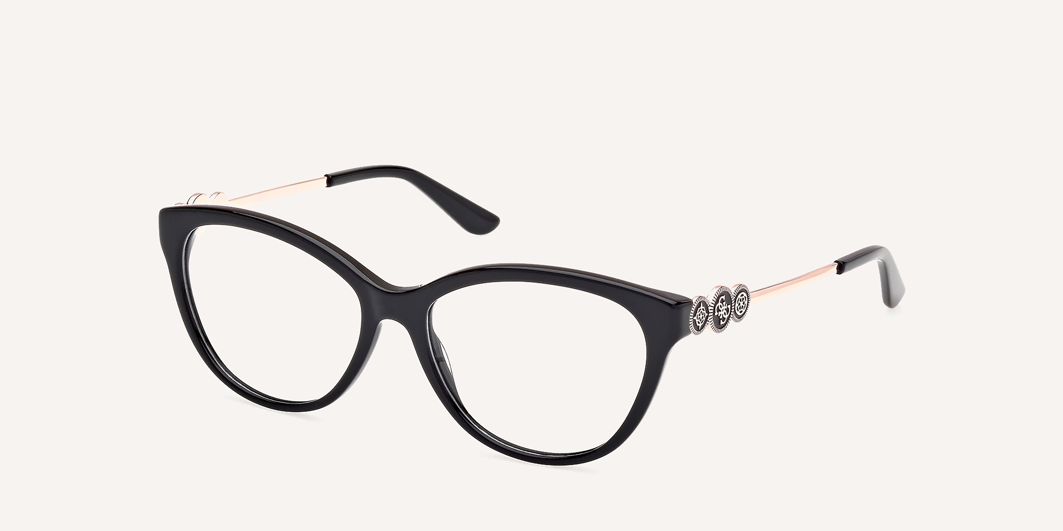 Guess | GU50230
