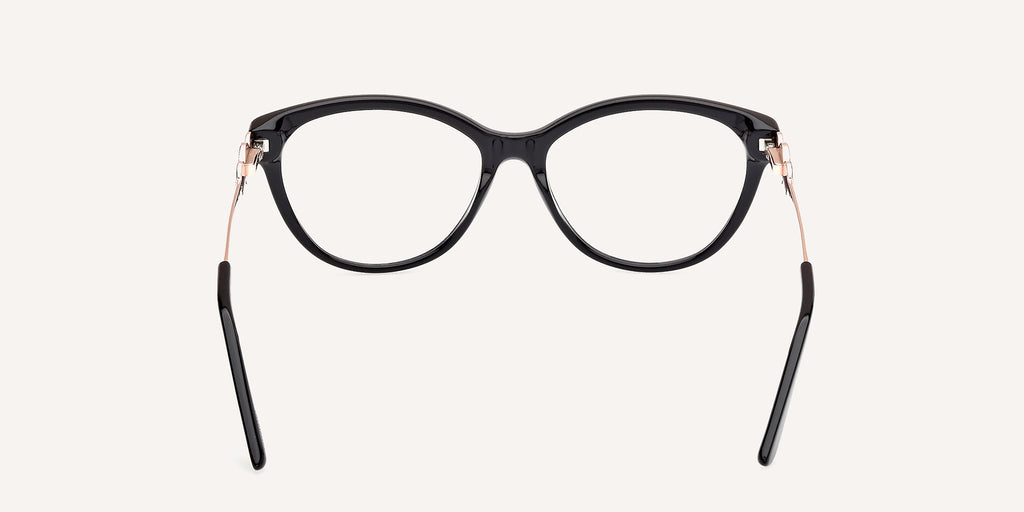 Guess | GU50230