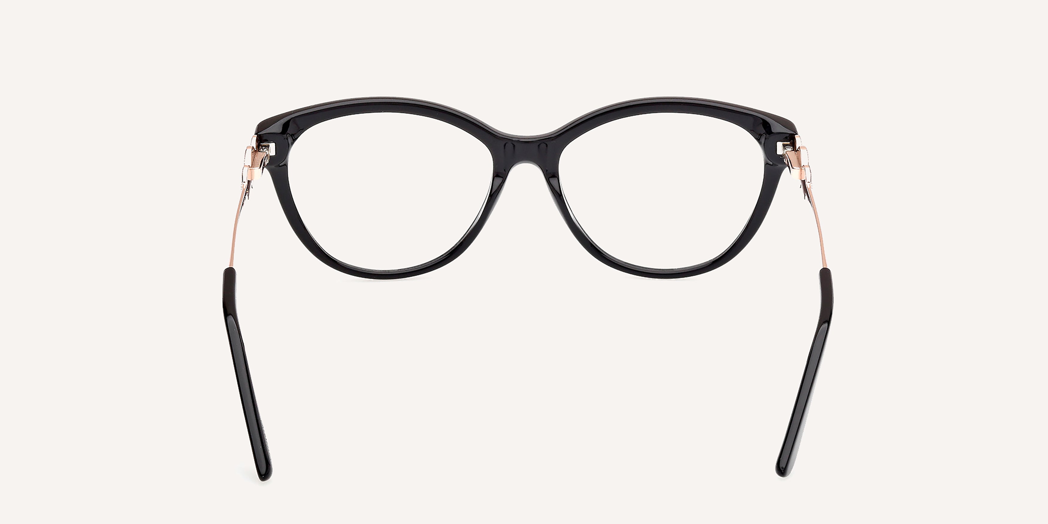 Guess | GU50230