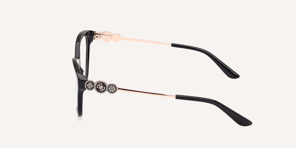 Guess | GU50230