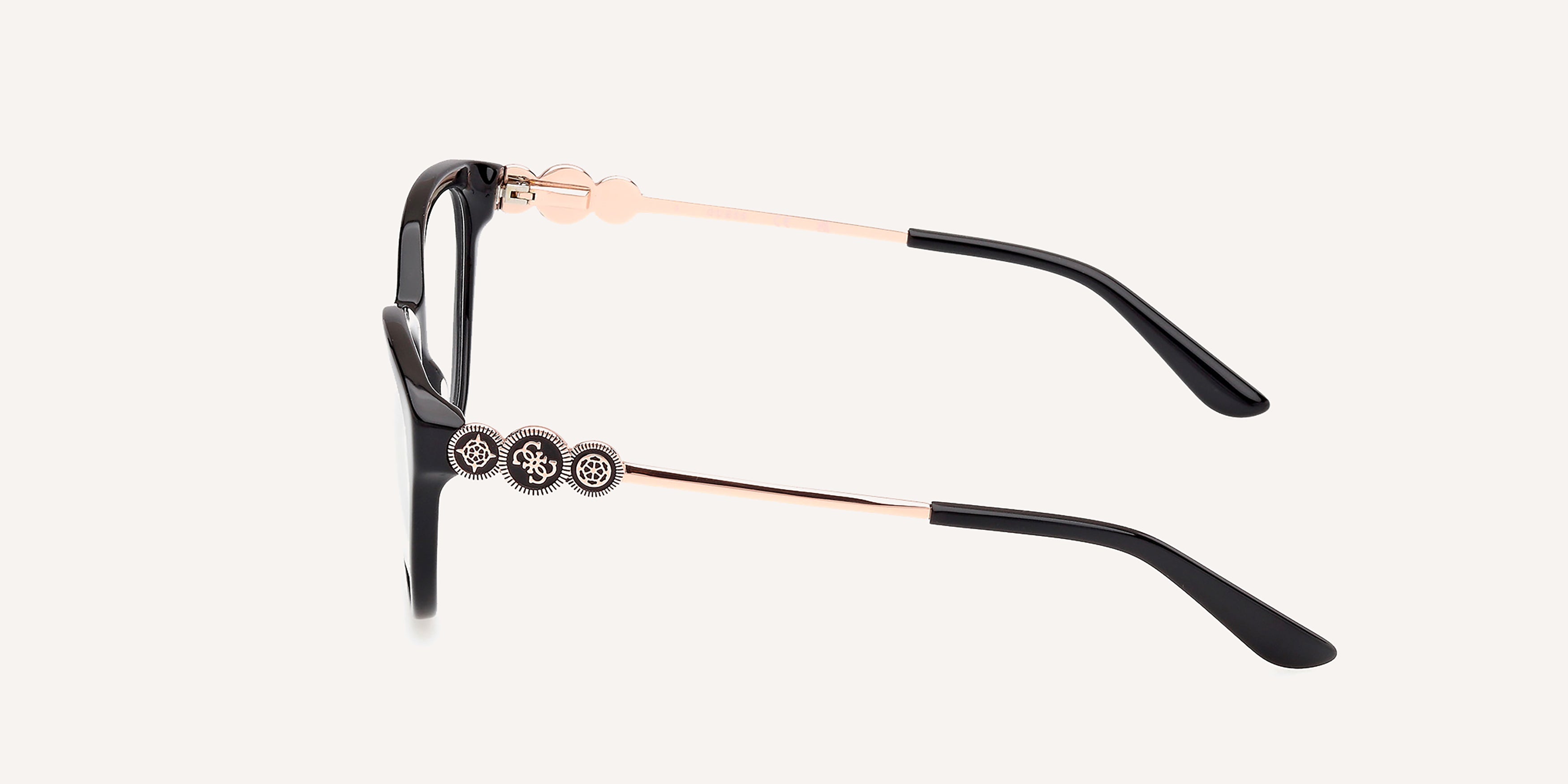 Guess | GU50230