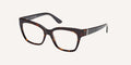 Guess | GU50233