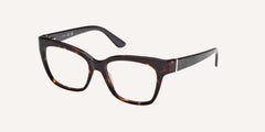 Guess | GU50233
