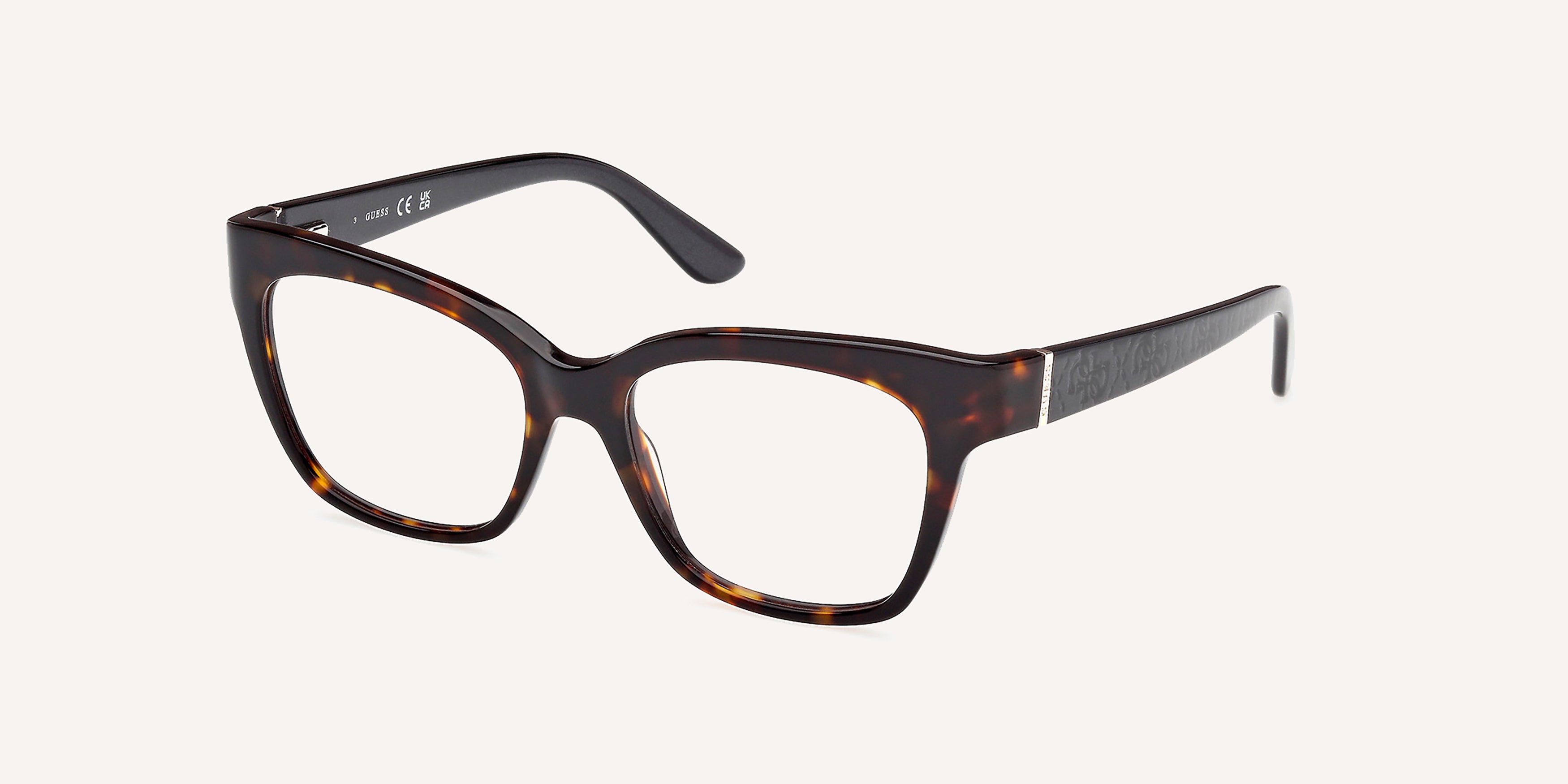 Guess | GU50233