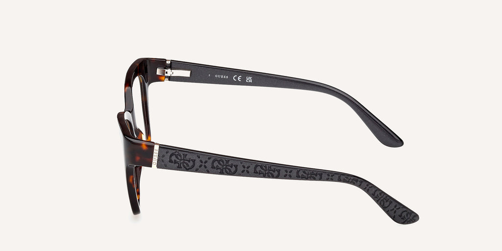 Guess | GU50233
