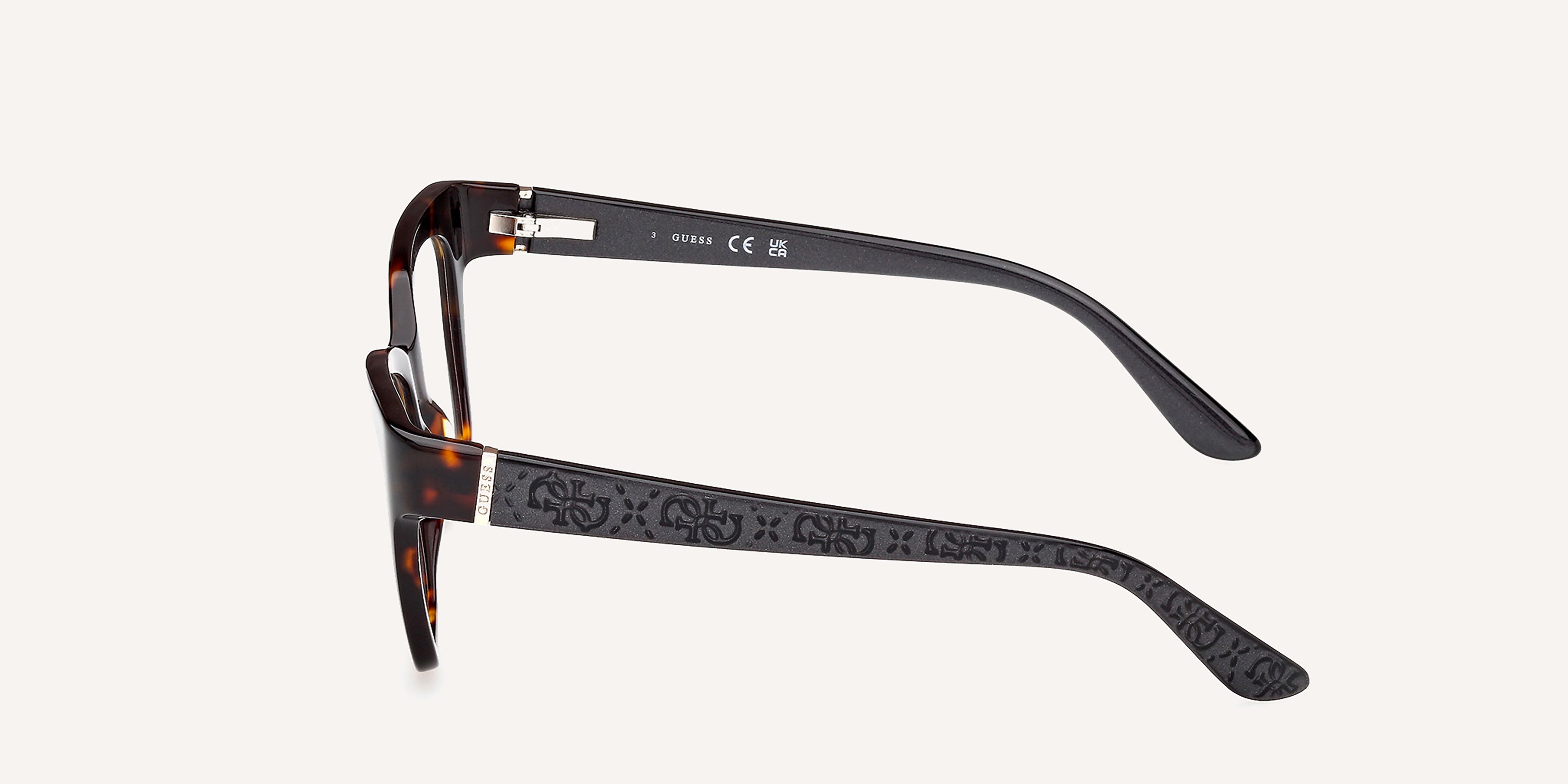 Guess | GU50233