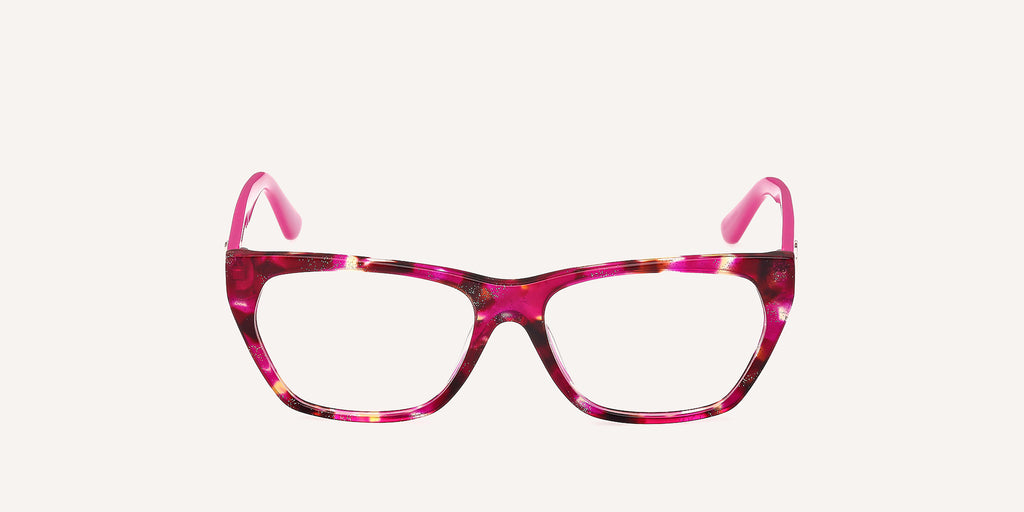 Guess | GU50234