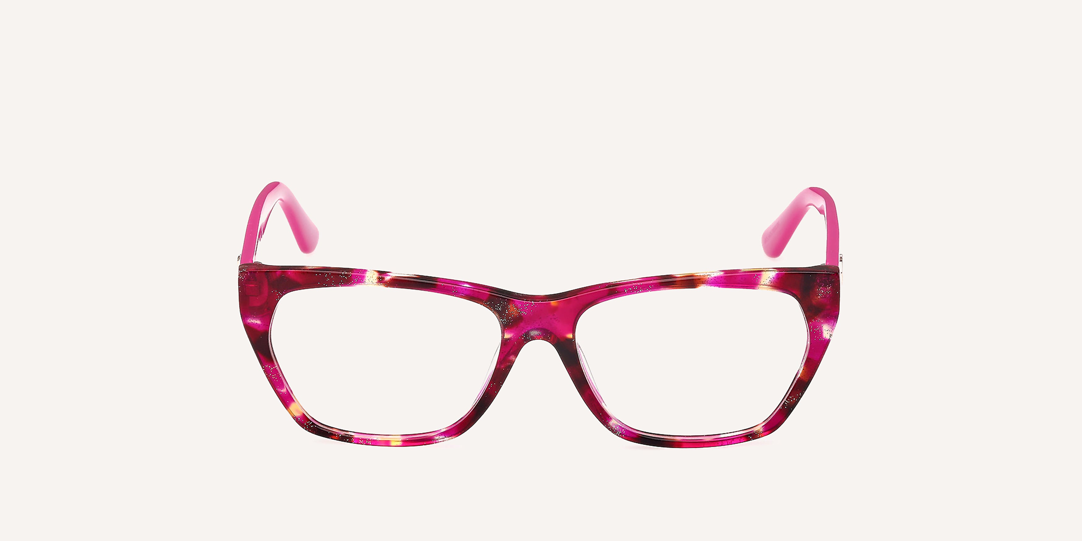 Guess | GU50234
