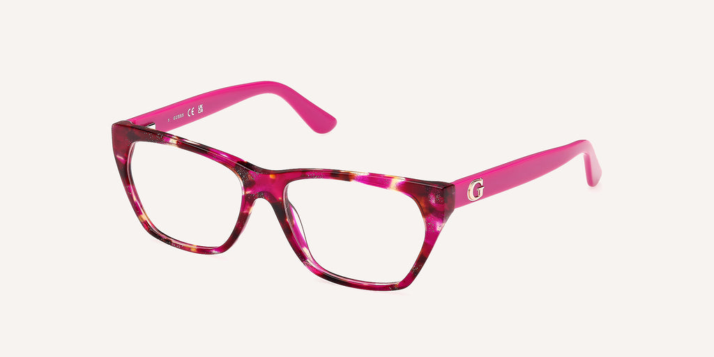 Guess | GU50234