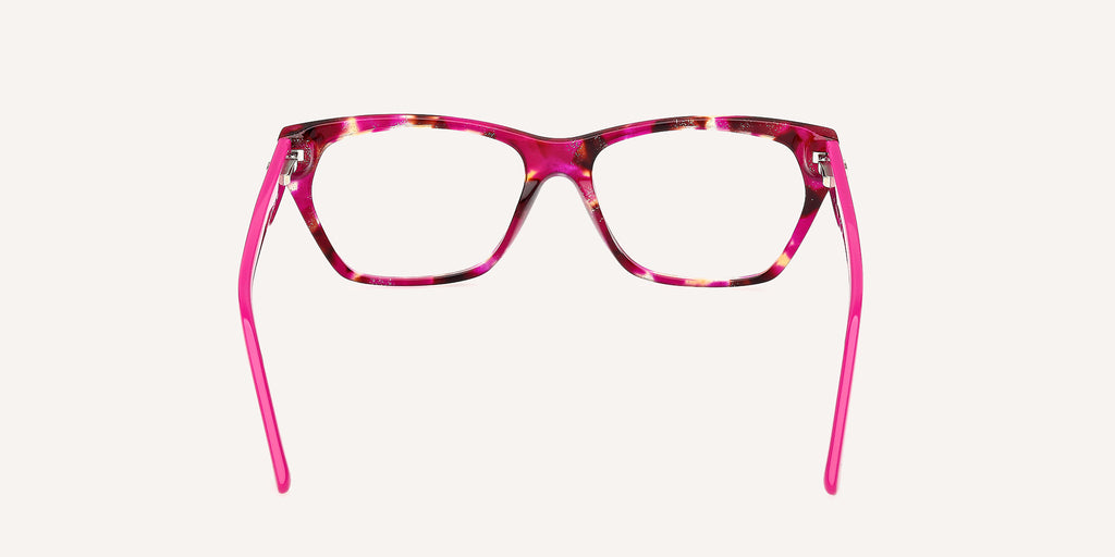 Guess | GU50234