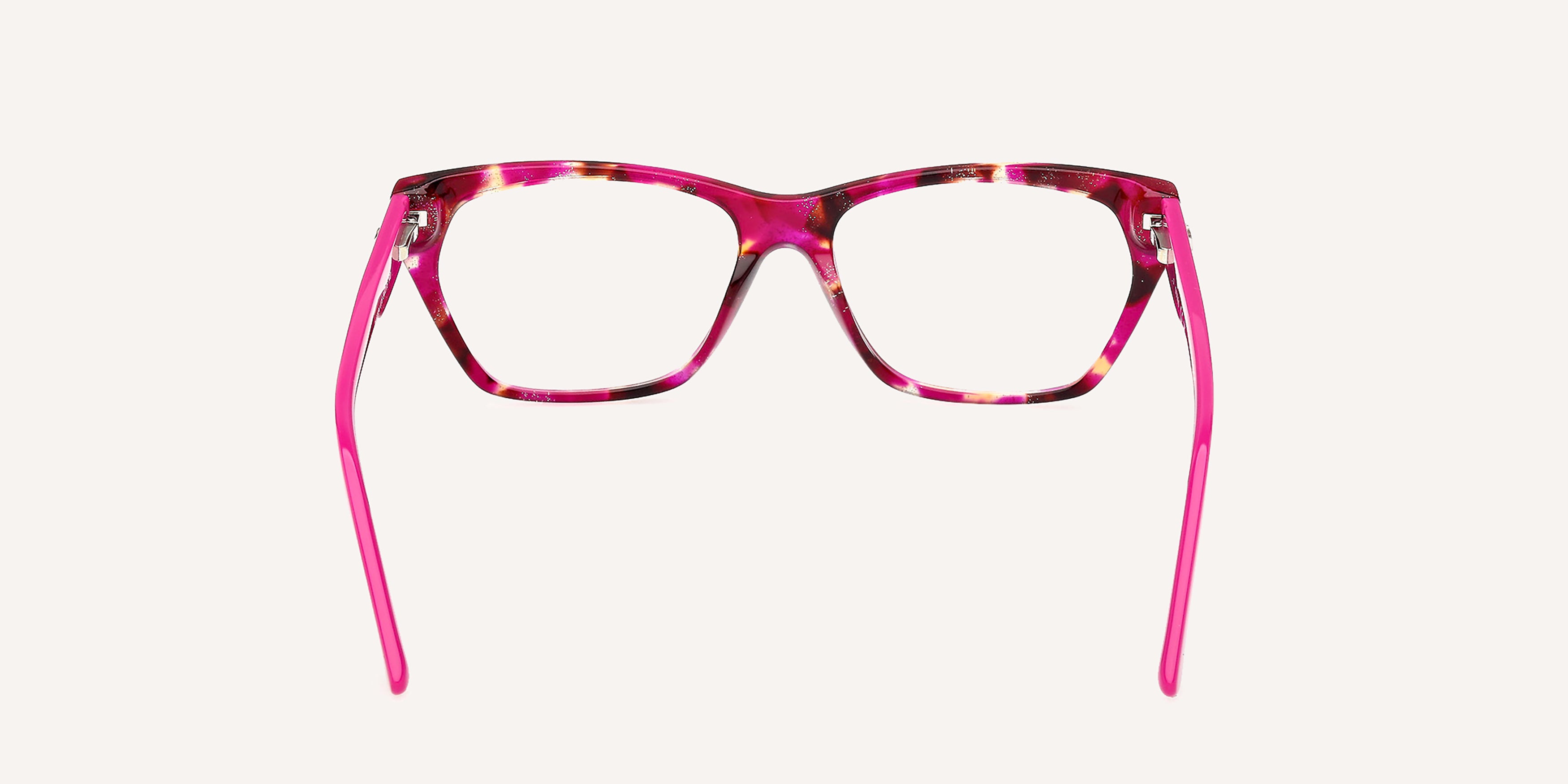 Guess | GU50234
