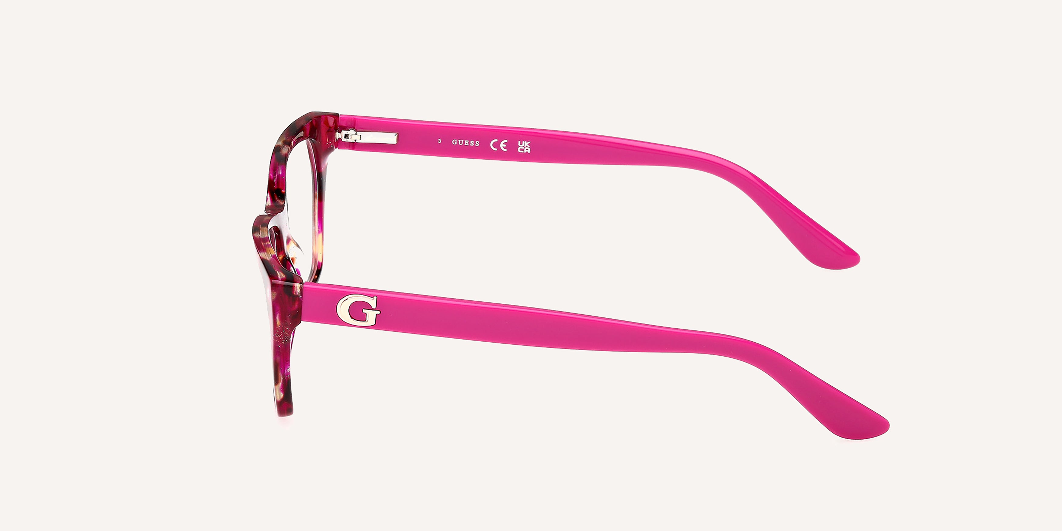 Guess | GU50234