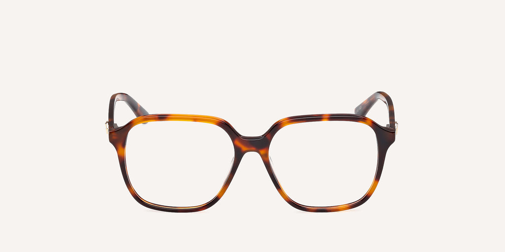 Guess | GU50309