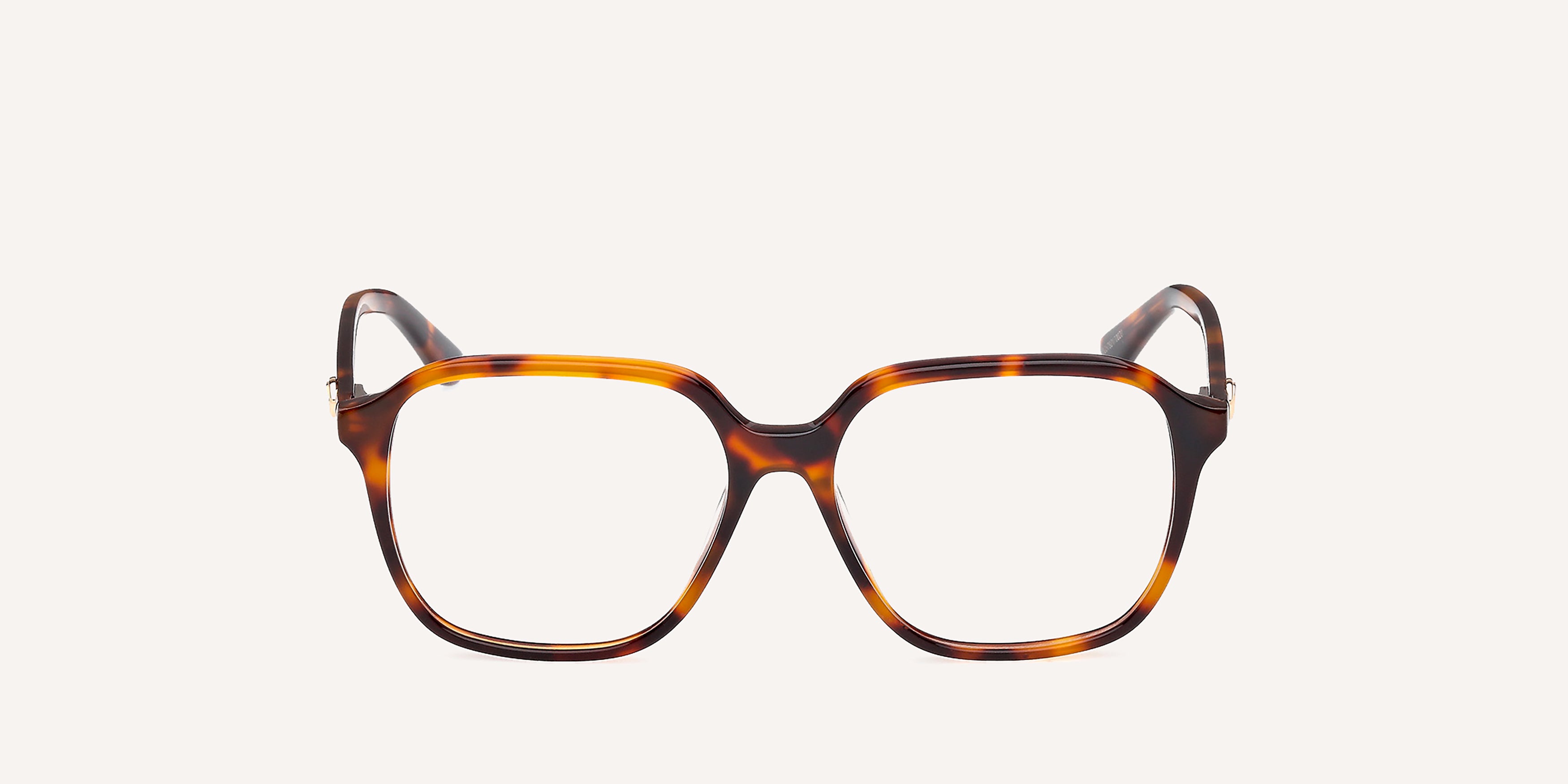 Guess | GU50309