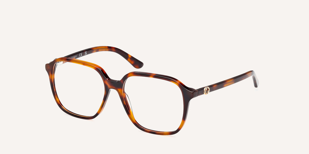 Guess | GU50309