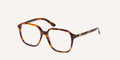 Guess | GU50309