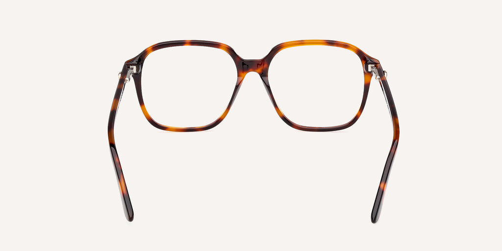 Guess | GU50309