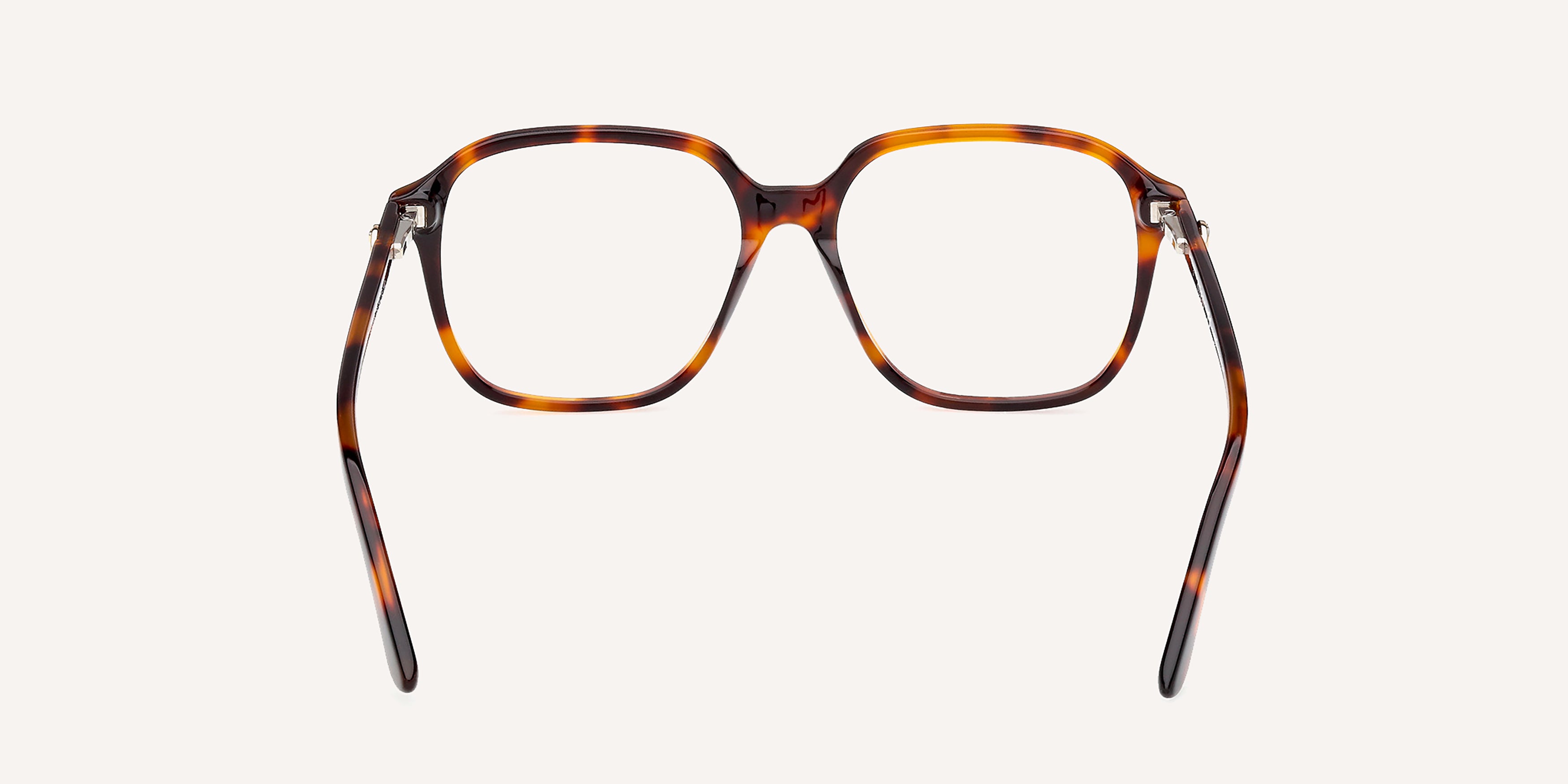 Guess | GU50309