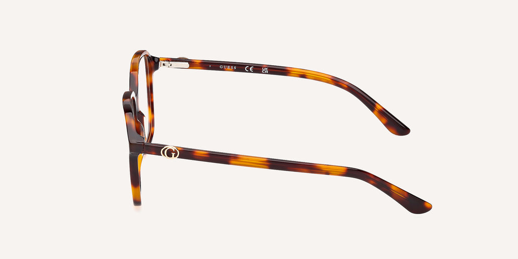 Guess | GU50309
