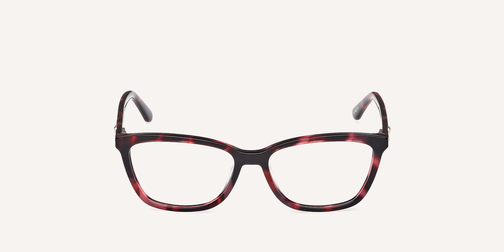 Guess | GU50310
