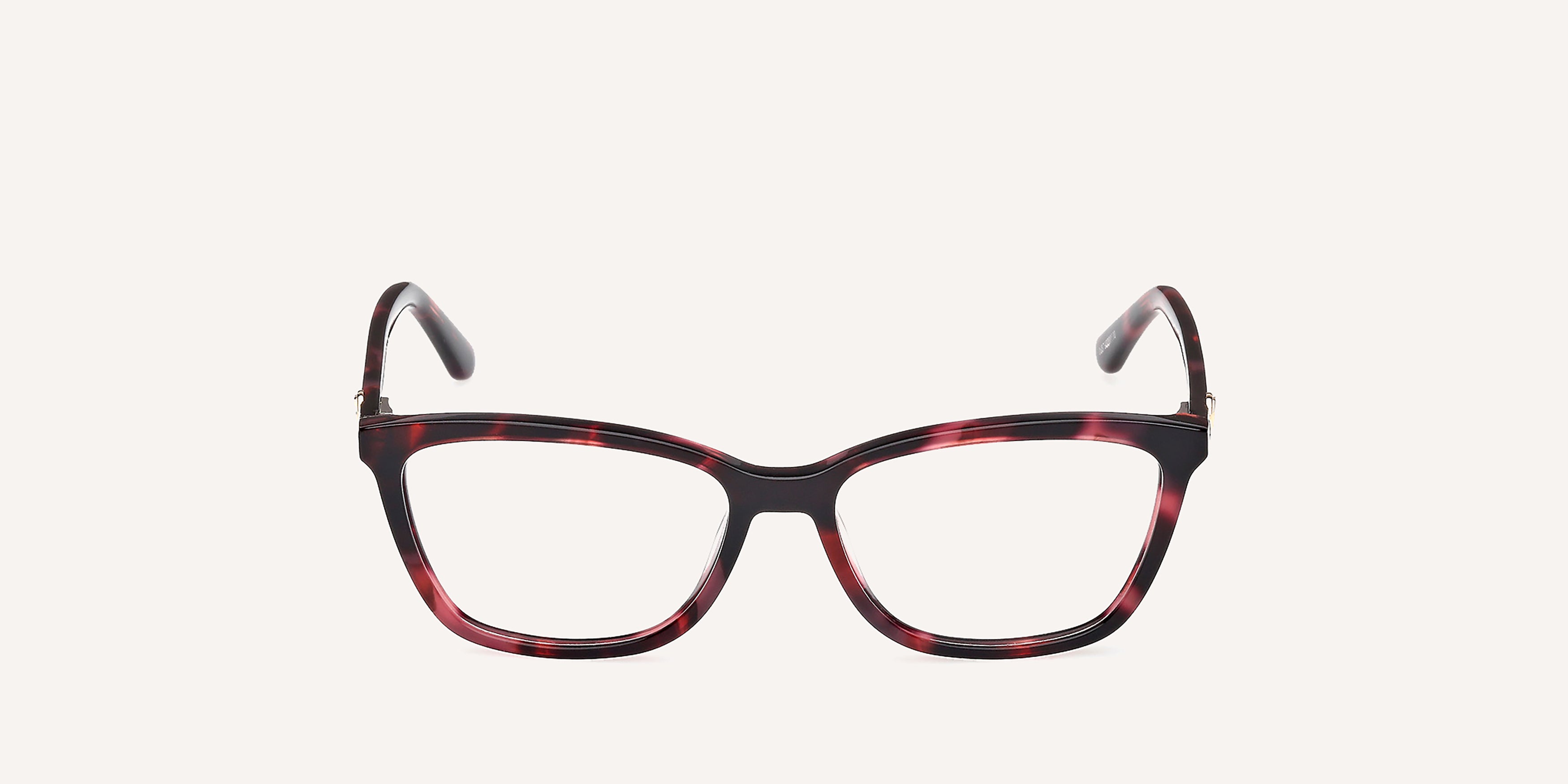 Guess | GU50310
