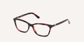 Guess | GU50310