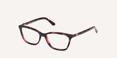 Guess | GU50310