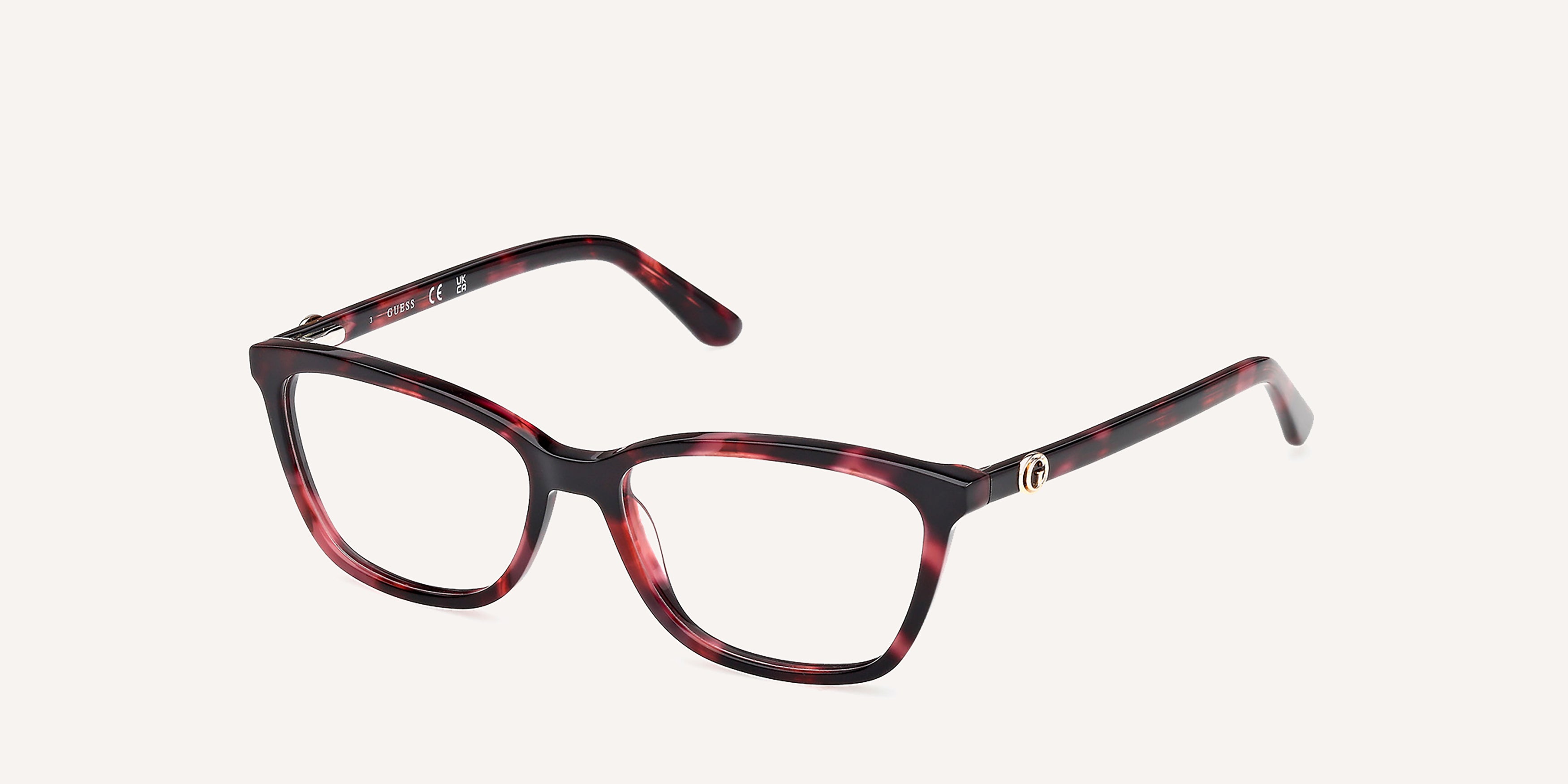 Guess | GU50310