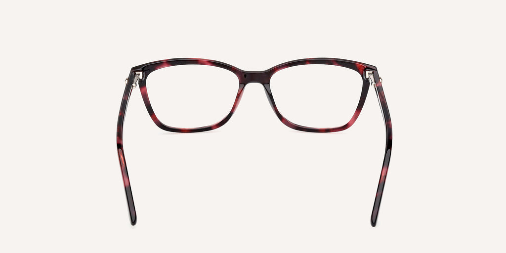 Guess | GU50310