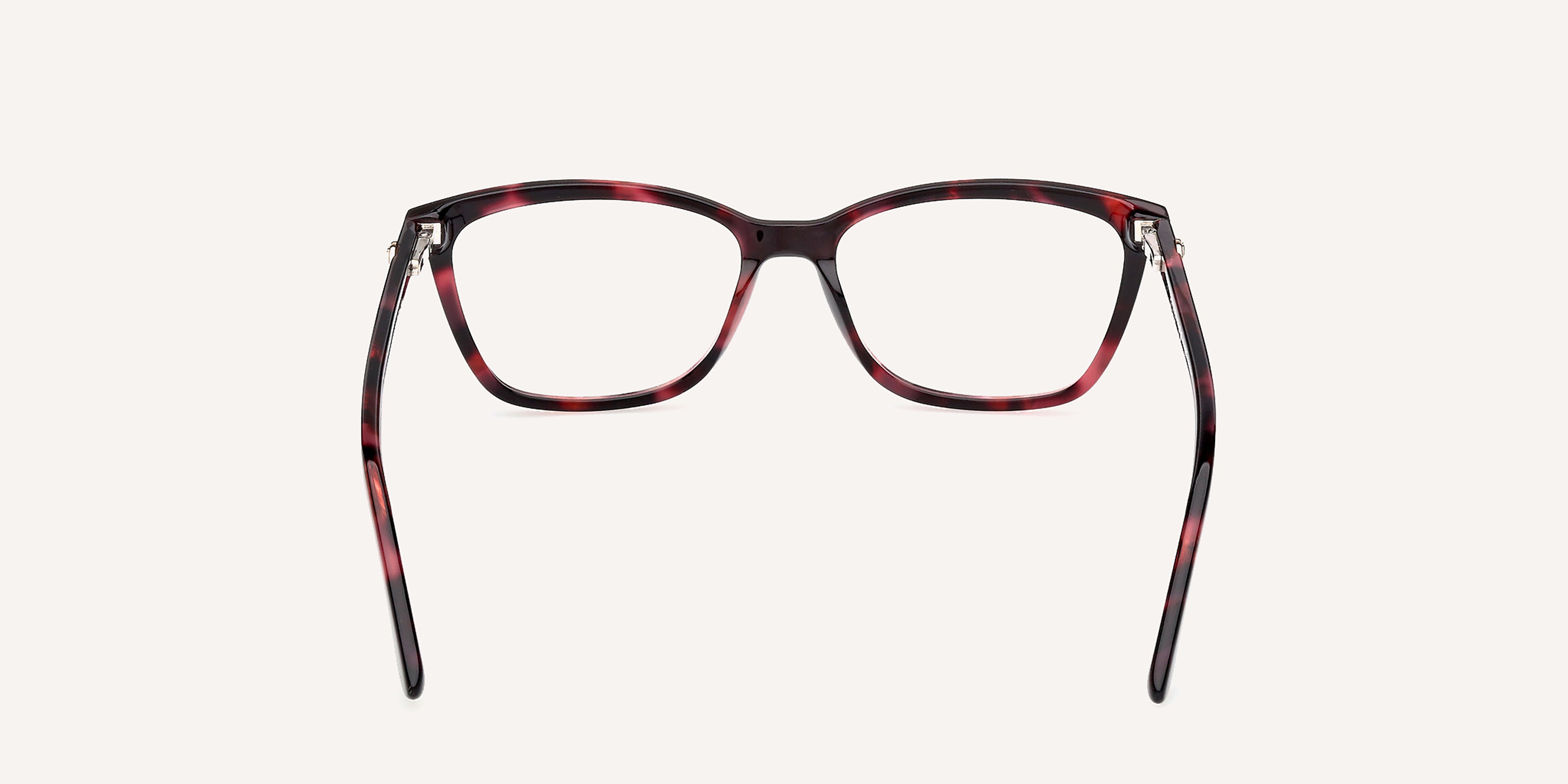 Guess | GU50310